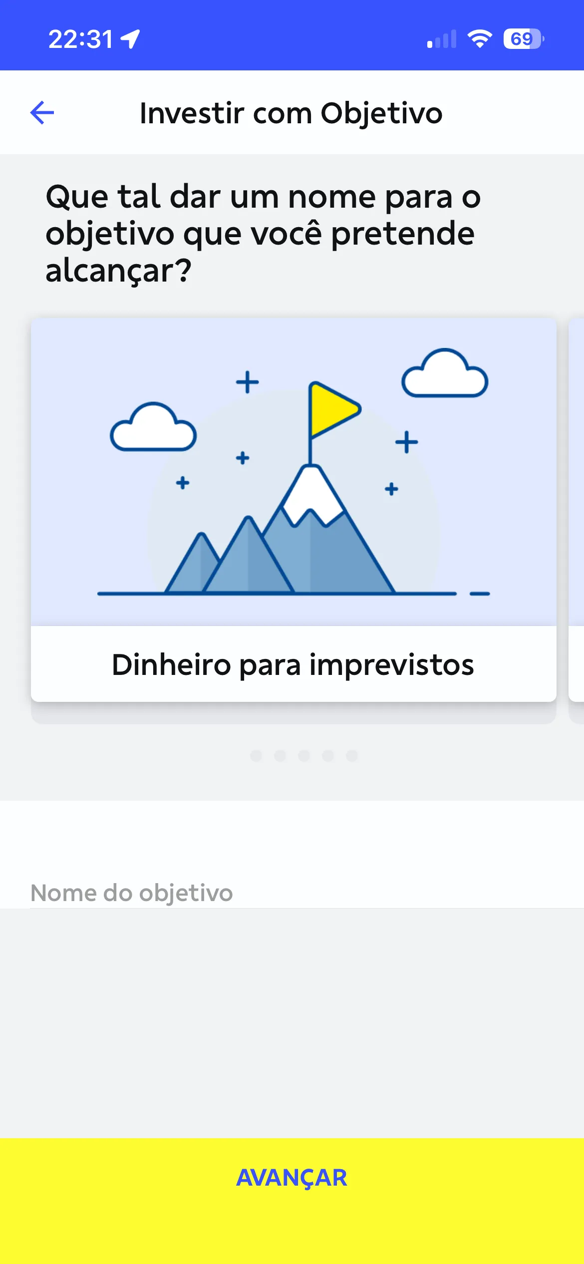 App BB