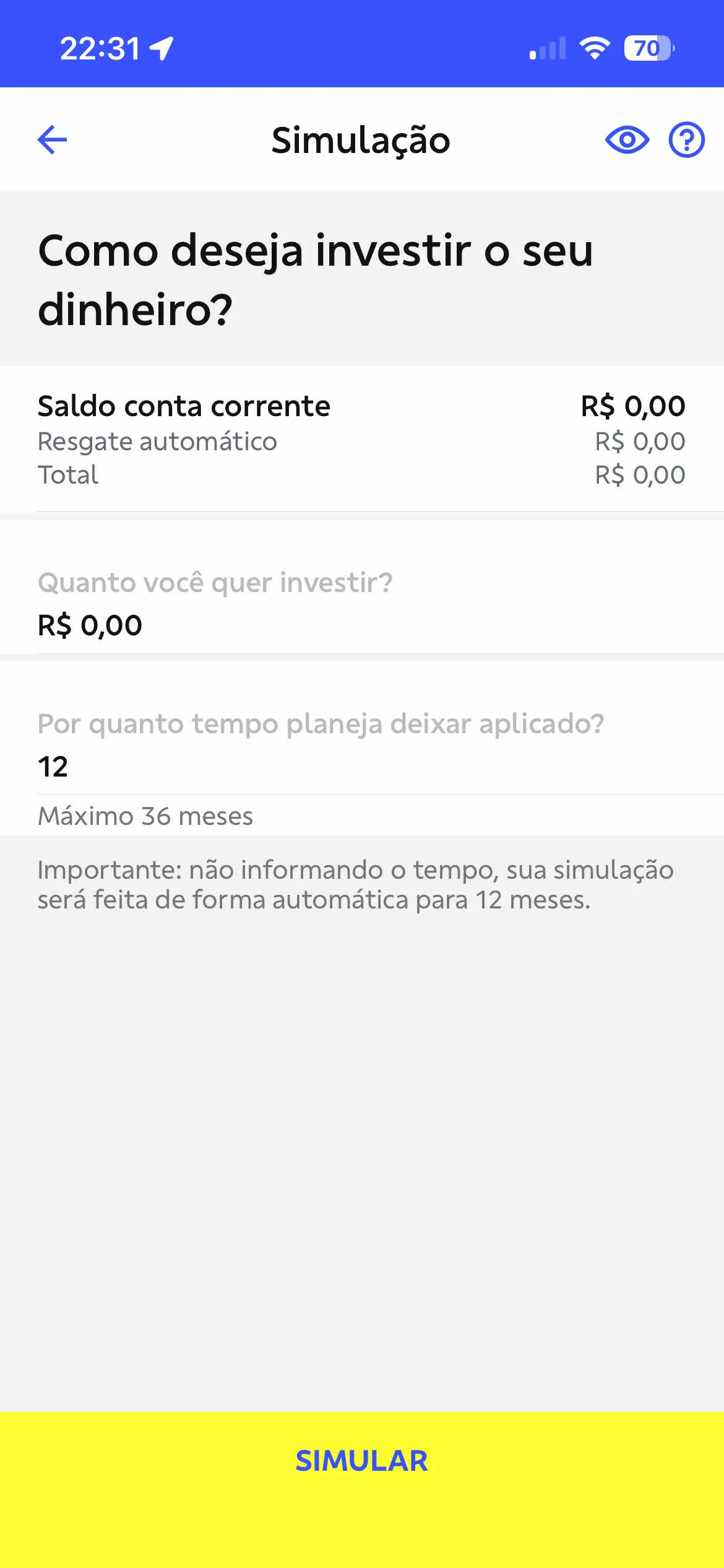 App BB
